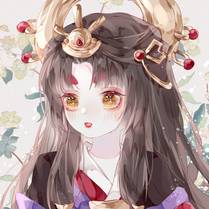 斗破苍穹 封面